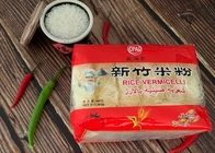 китаец лапш риса клейковины 460g 16.23oz свободный высушенный тонкий высушенный