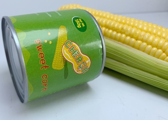 800g законсервировало всю мозоль стерженя