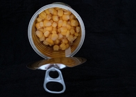 Не стержени мозоли GMO 5.29oz желтые сладкие законсервированные