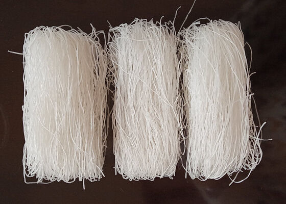 Gluten Free Green Bean Vermicelli Factory | Bulk Supply & OEM Service