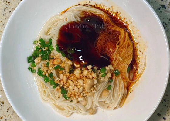 Китайские кулинарные соусы-Поставщик устричного соуса | Массовый экспорт для мировых импортеров