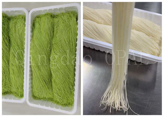 Шоколадный блинчик с начинкой из Дубая Спиральное тесто Катаифи | Стандарт ЕС, поставка китайской фабрики