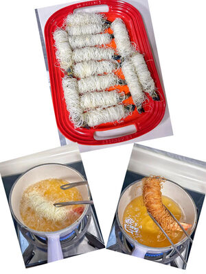 Шоколадный блинчик с начинкой из Дубая Спиральное тесто Катаифи | Стандарт ЕС, поставка китайской фабрики