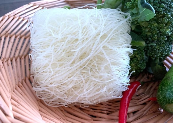 лапши ручки риса 460g