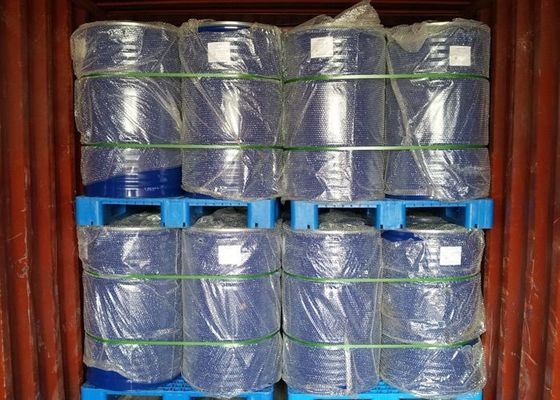 Завод по производству арахисового масла HALAL для пищевой промышленности