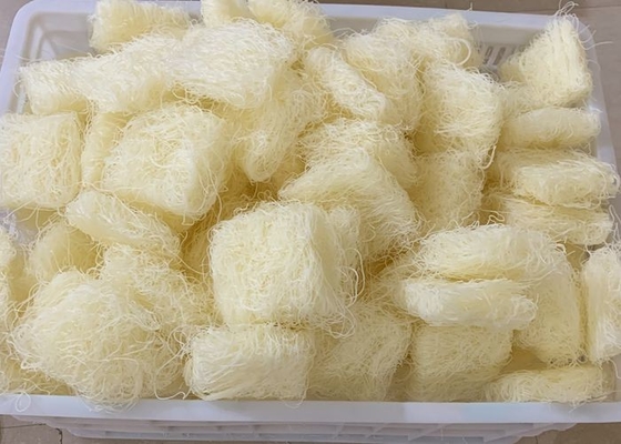 лапши ручки риса 460g