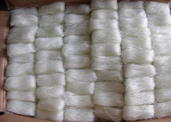 Халал Ресторан Зеленые бобы Vermicelli Поставщик Китай - Longkou Vermicelli Экспорт в Марокко