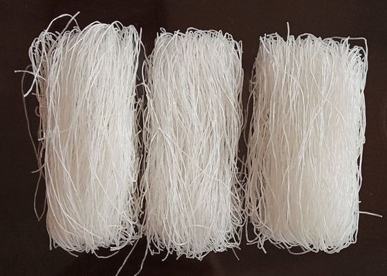 Халал Ресторан Зеленые бобы Vermicelli Поставщик Китай - Longkou Vermicelli Экспорт в Марокко