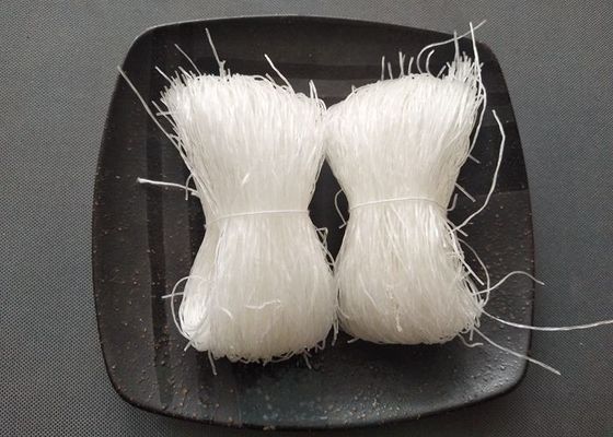 Продовольственный сервис Vermicelli. Ресторан, отель и промышленность Зеленые бобы Поставщик Vermicelli