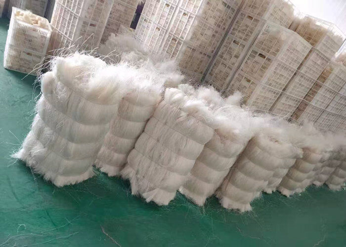 Промышленный зеленый фасоль вермичелли -- китайский производитель и экспортер - оптовые поставки для импортеров и оптовых торговцев