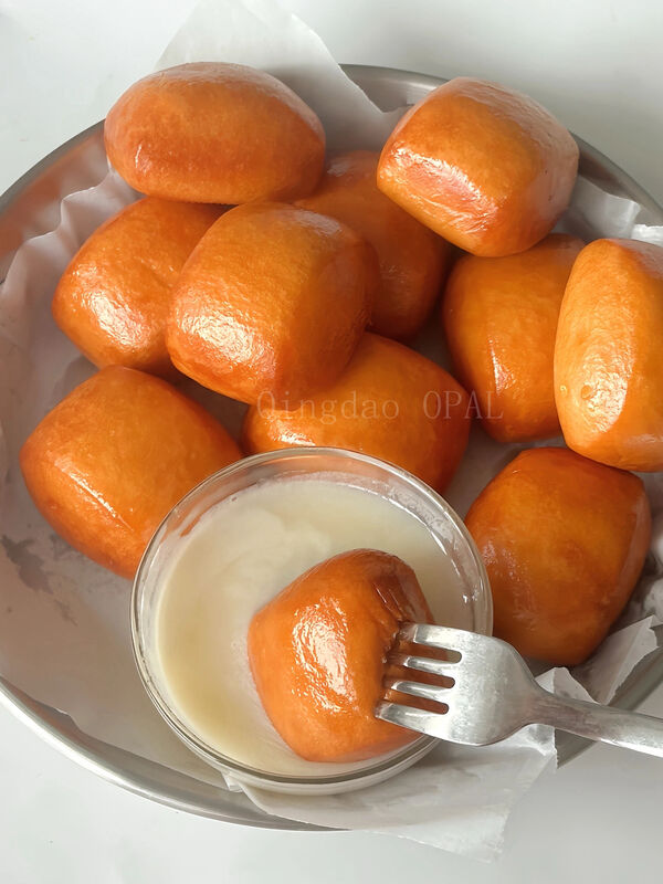 Замороженные булочки на пару | Замороженная Манту | Сертификация BRC и HALAL | Стандарт ЕС | Оптовая торговля фаст-фудом и едой на вынос