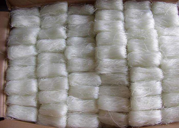 Халал Ресторан Зеленые бобы Vermicelli Поставщик Китай - Longkou Vermicelli Экспорт в Марокко